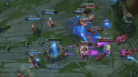 Video_20200318190339.gif