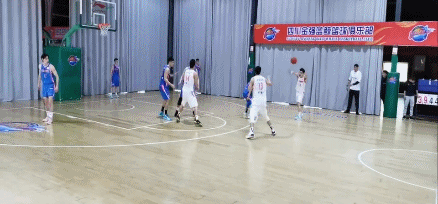 3分命中.gif