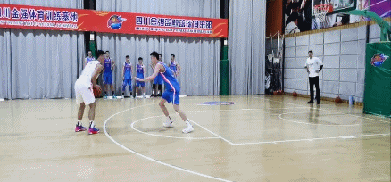 胡林森 盖帽.gif