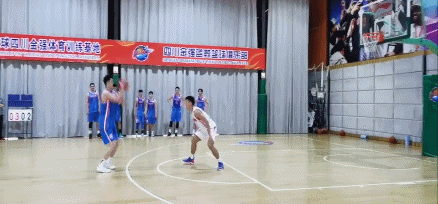 胡林森3分.gif