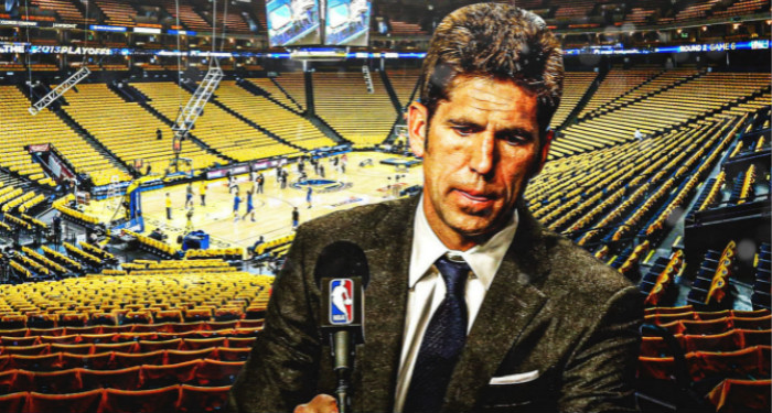 Bob-Myers-says-Golden-State-shut-down-as-an-organization_meitu_35.jpg