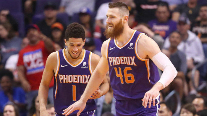booker-baynes-suns_meitu_40.jpg