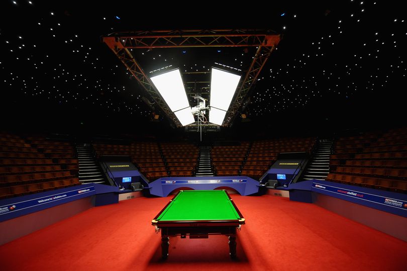 0_Betfredcom-World-Snooker-Championship.jpg