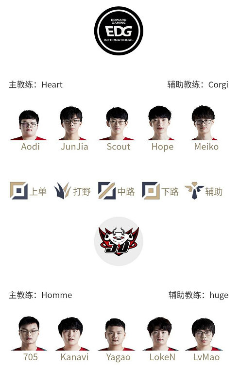 EDG.jpeg
