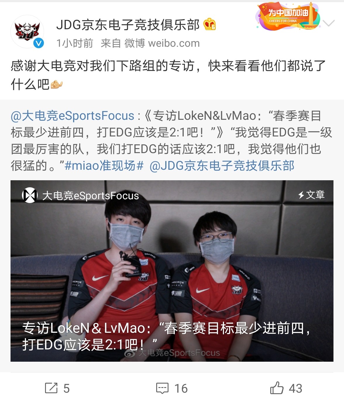 5555555.jpg