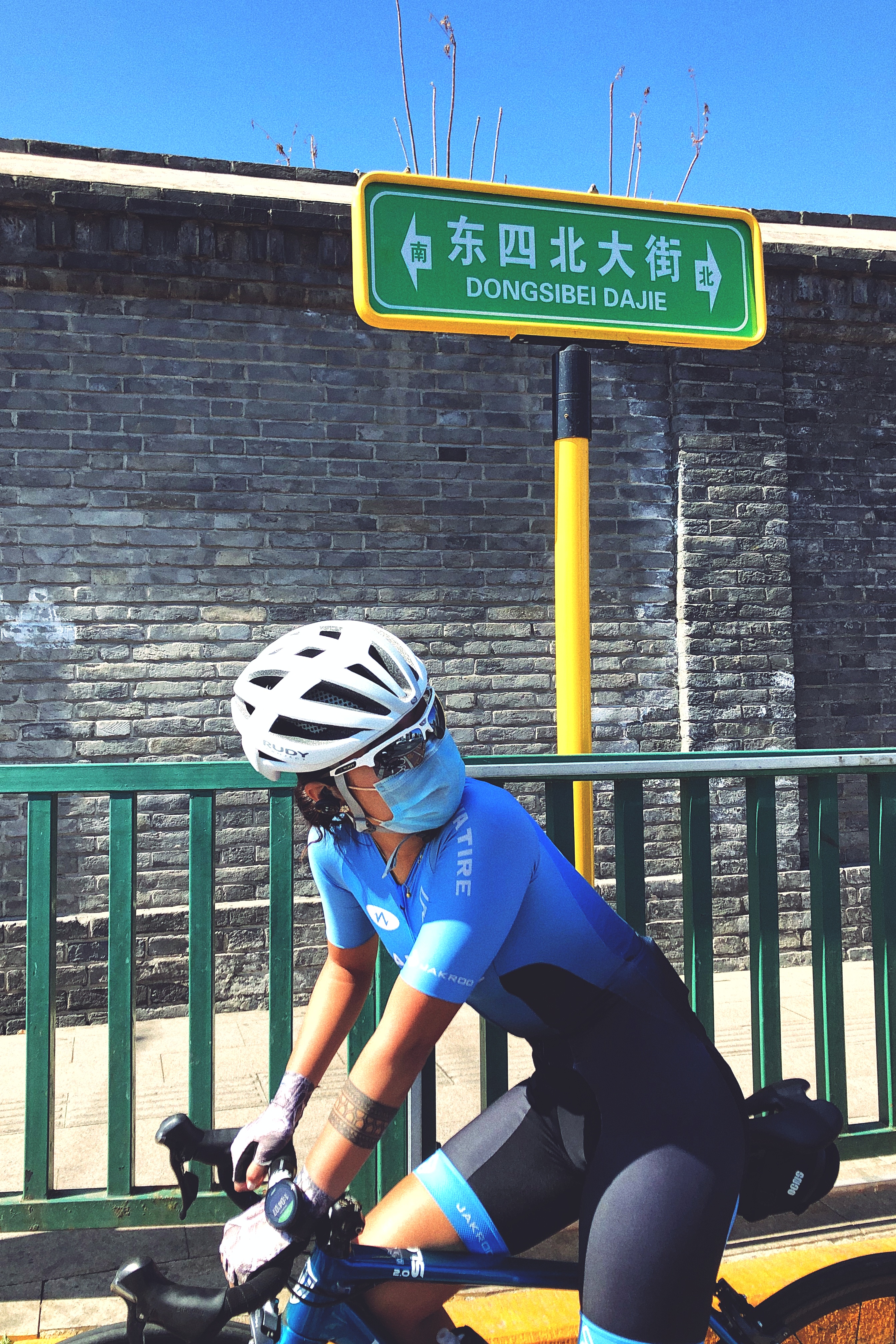 微信图片_202003201043387.jpg