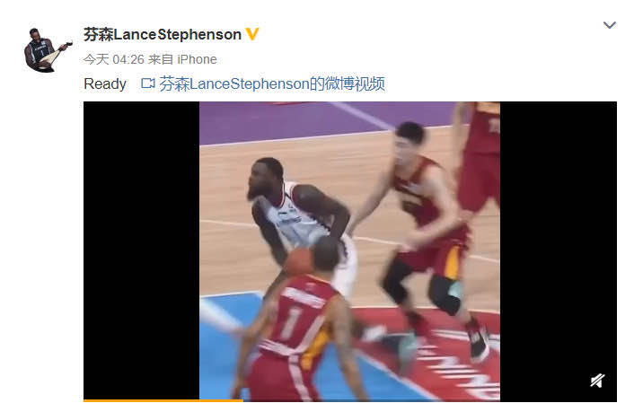 微信图片_20200321190412.jpg