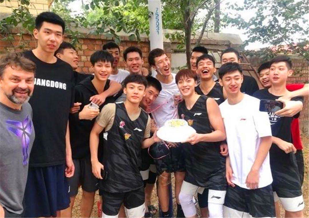 微信图片_20200323094923.jpg