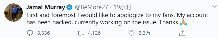 QQ图片20200323113009.png
