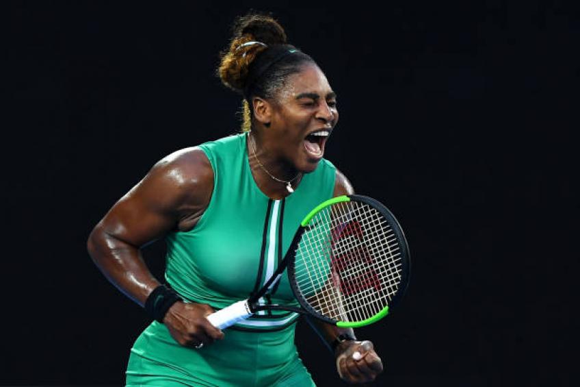 serena-williams-praises-father-richard-for-amazing-effort.jpg