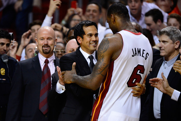 LeBron+James+Erik+Spoelstra+2012+NBA+Finals+WRMlItojV2yl.jpg
