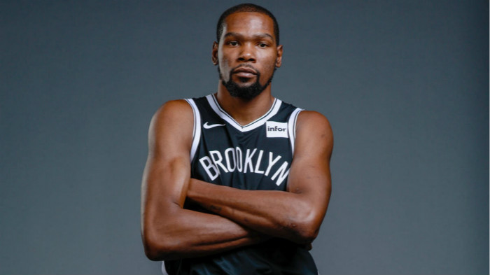 durant_meitu_50.jpg