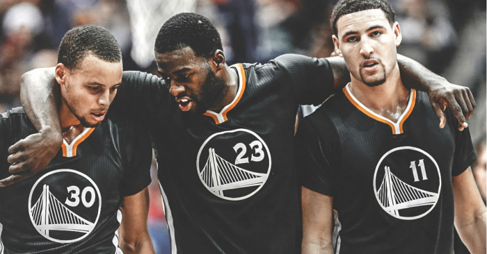 Dubs_to_focus_on_player_development_in__new_dawn__for_team_meitu_52.jpg