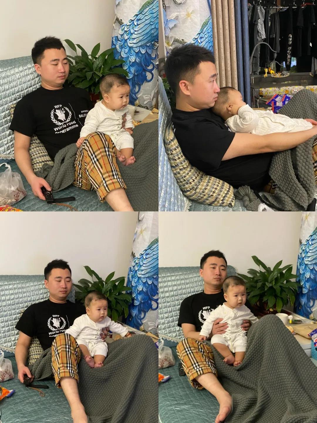 微信图片_20200323225253.jpg