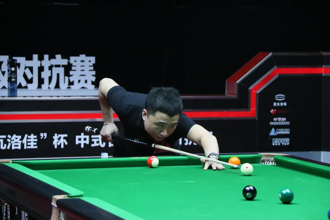 微信图片_20200323225259.jpg