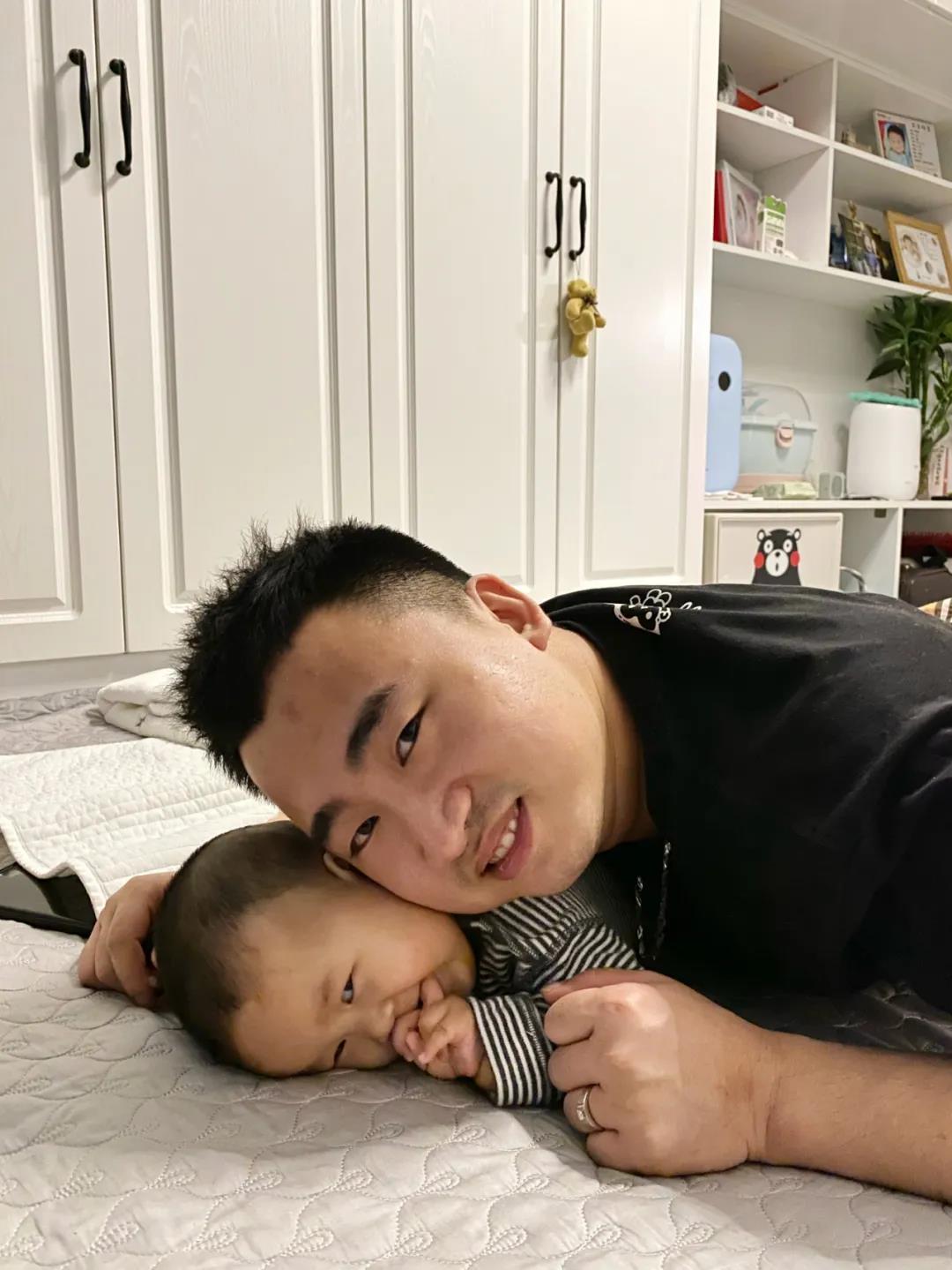 微信图片_20200323225303.jpg