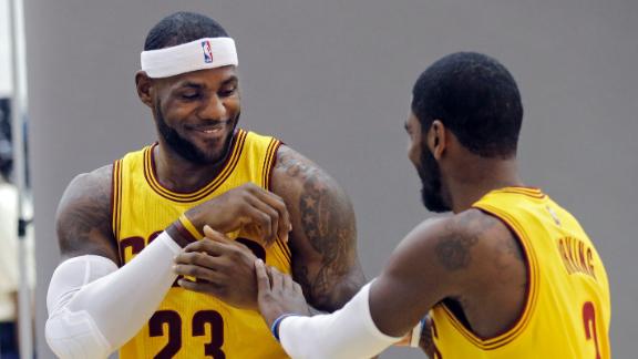dm_140927_nba_lebron_sot.jpg