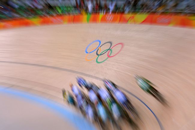 w6WcMFzDVEAFjU7ktbUK87-650-80.jpg