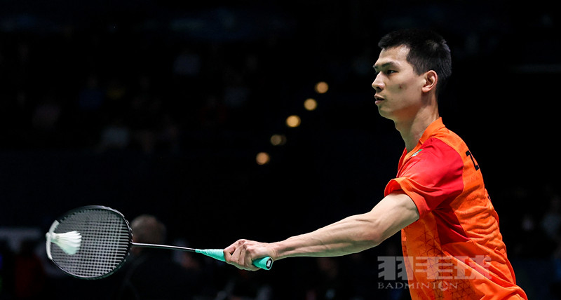20200312_1251_AllEngland2020_BPYN9176_副本_副本.jpg