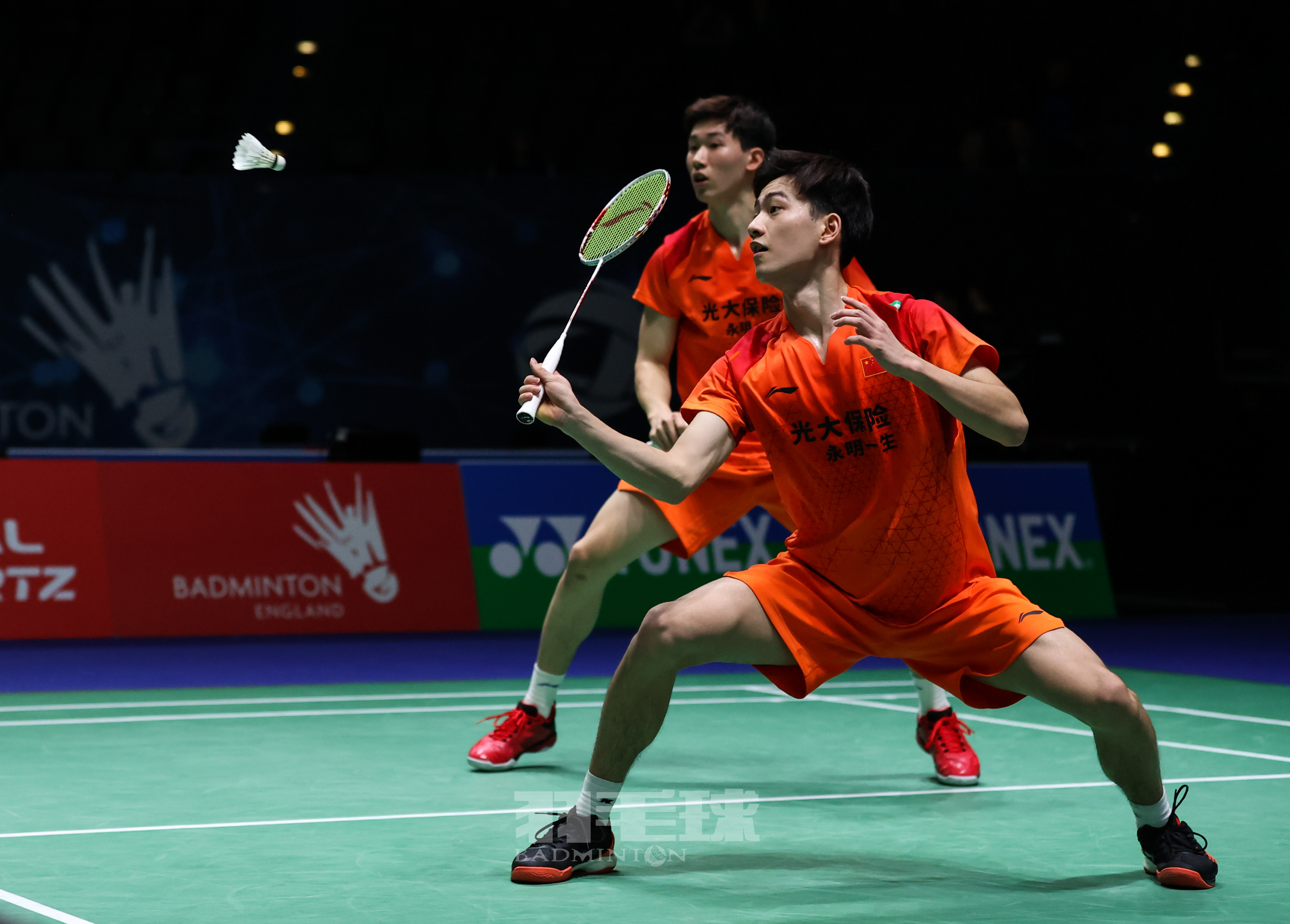 20200311_1849_AllEngland2020_BPRS6047.jpg