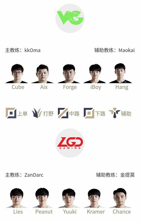 LGD.jpeg