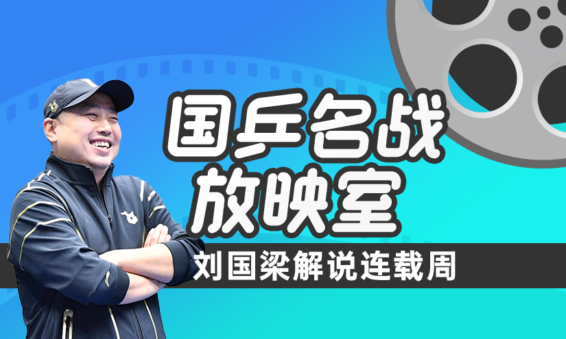 微信图片_202003261242351.jpg