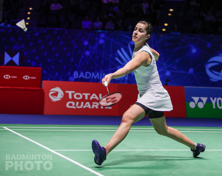 20200314_2130_AllEngland2020_BPES7048.jpg