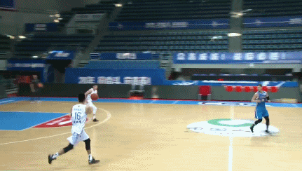 下快攻练习.gif