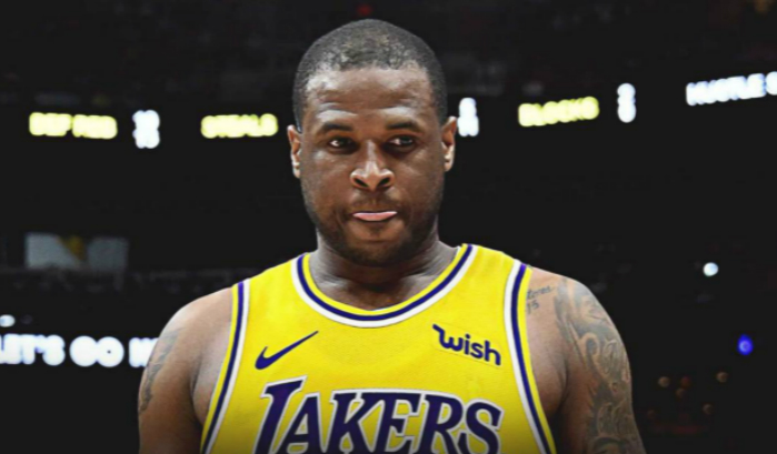 Dion-Waiters-will-not-play-vs.-Bucks-as-L.A.-slowly-integrates-him_meitu_23.jpg