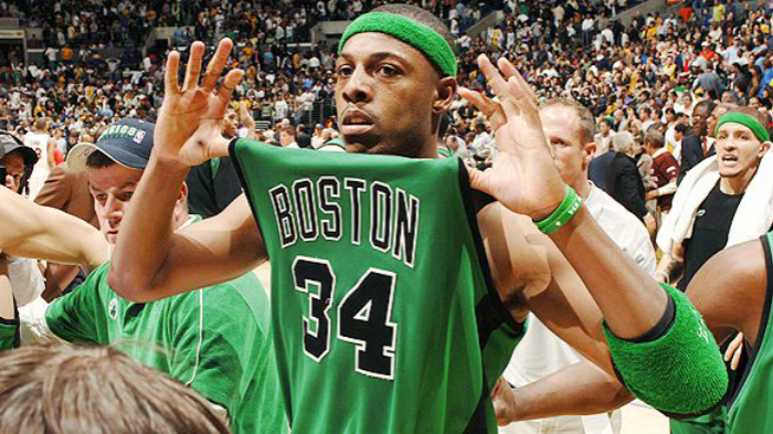 nba_g_ppierce1_580_meitu_30.jpg