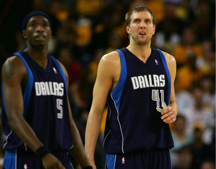 Dallas+Mavericks+v+Golden+State+Warriors+Game+aiy369x8S1Sx_meitu_31.jpg