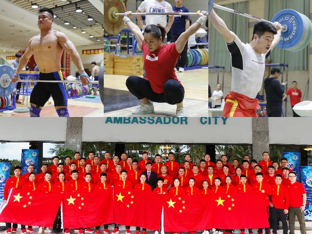 1585367133223853_640x480.jpg 11.jpg