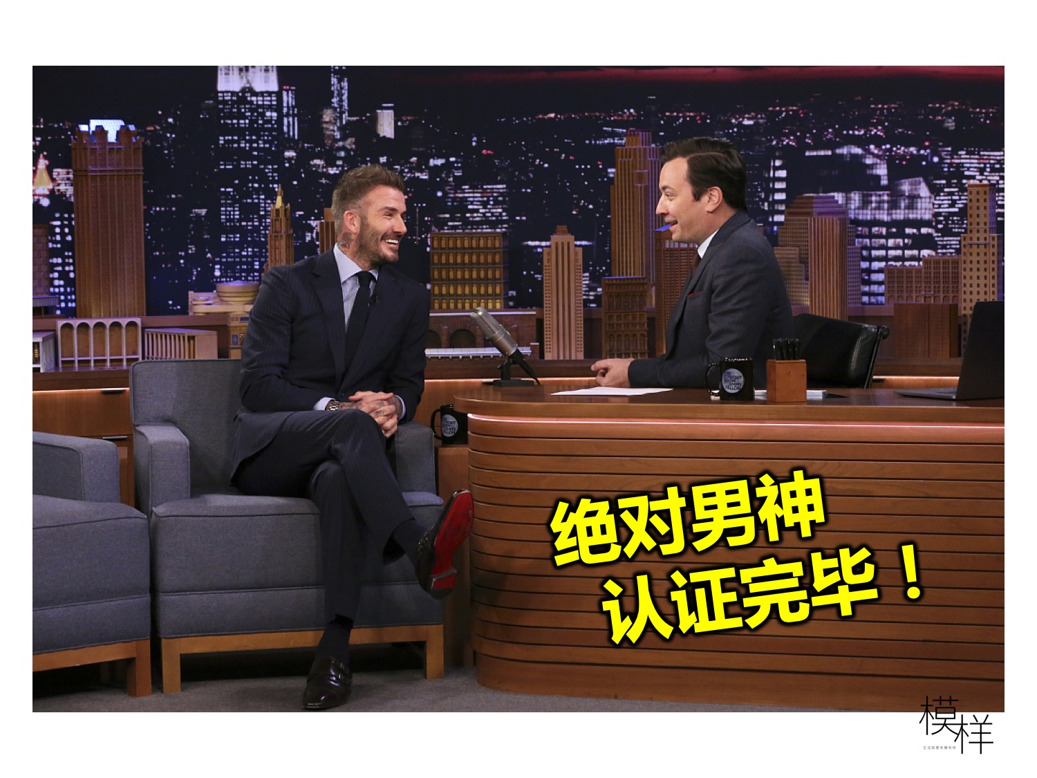幻灯片3.jpeg