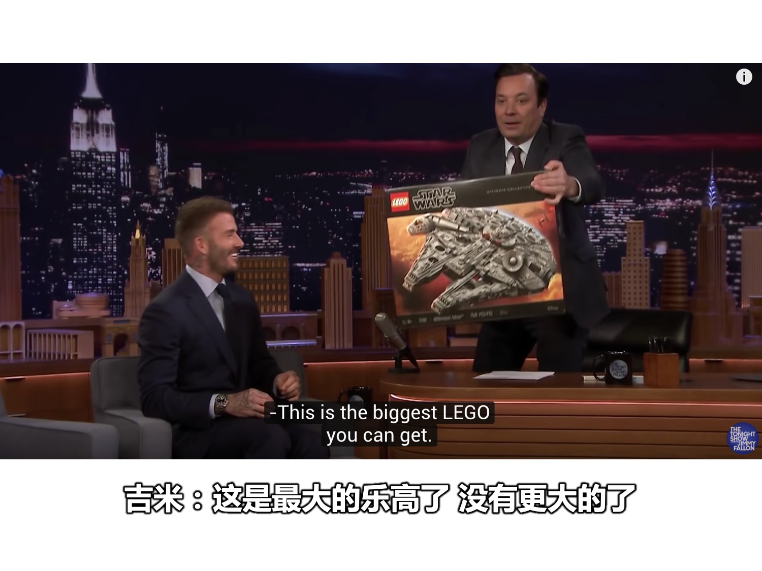 幻灯片11.jpg
