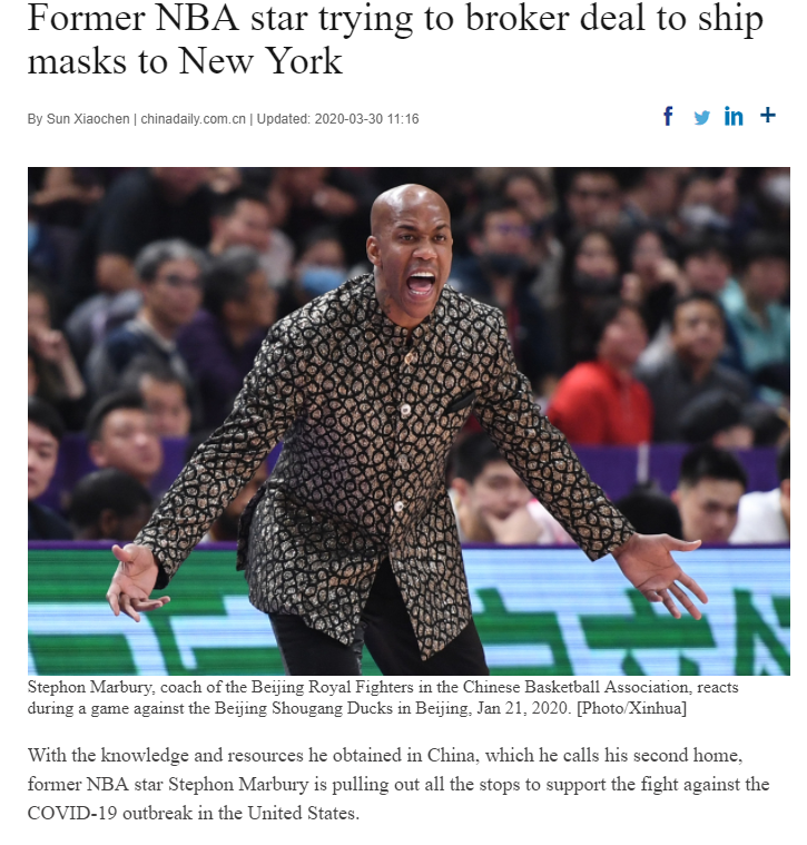 微信图片_20200331100230.png