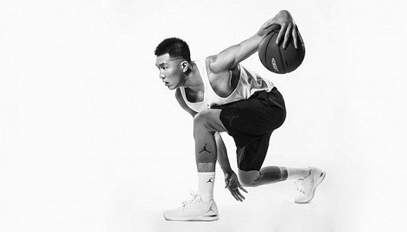 149440500094917000_a580x330-2.jpg