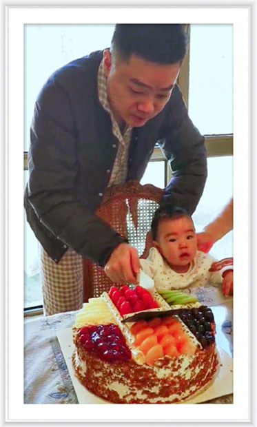 81ed7e2bly1g1nj94x5oxj214f1x01ky_副本.jpg