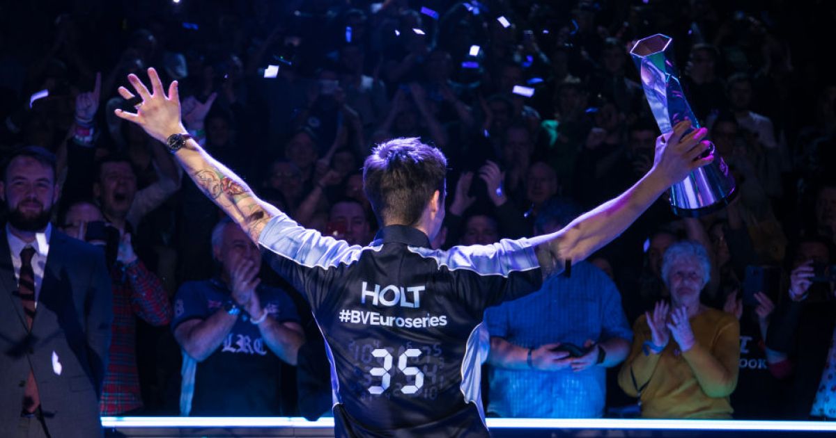 GettyImages-1208278093.jpg