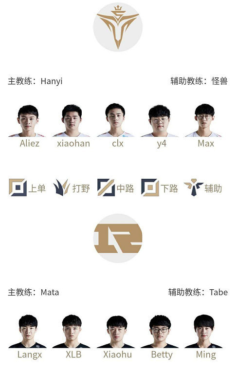 RNG.jpg