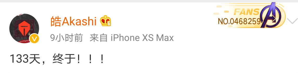 1111111111111.jpg