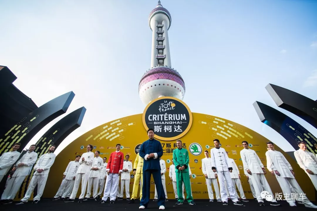 微信图片_202004011606203.png