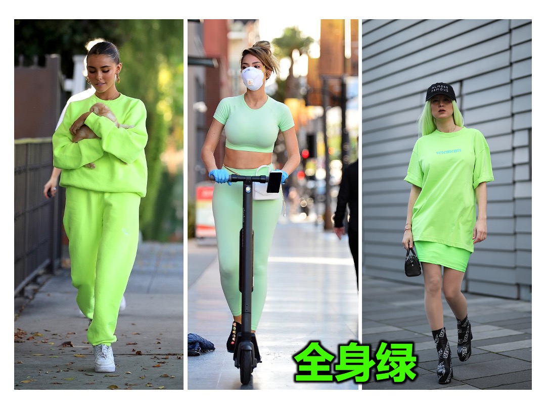 幻灯片5.jpeg