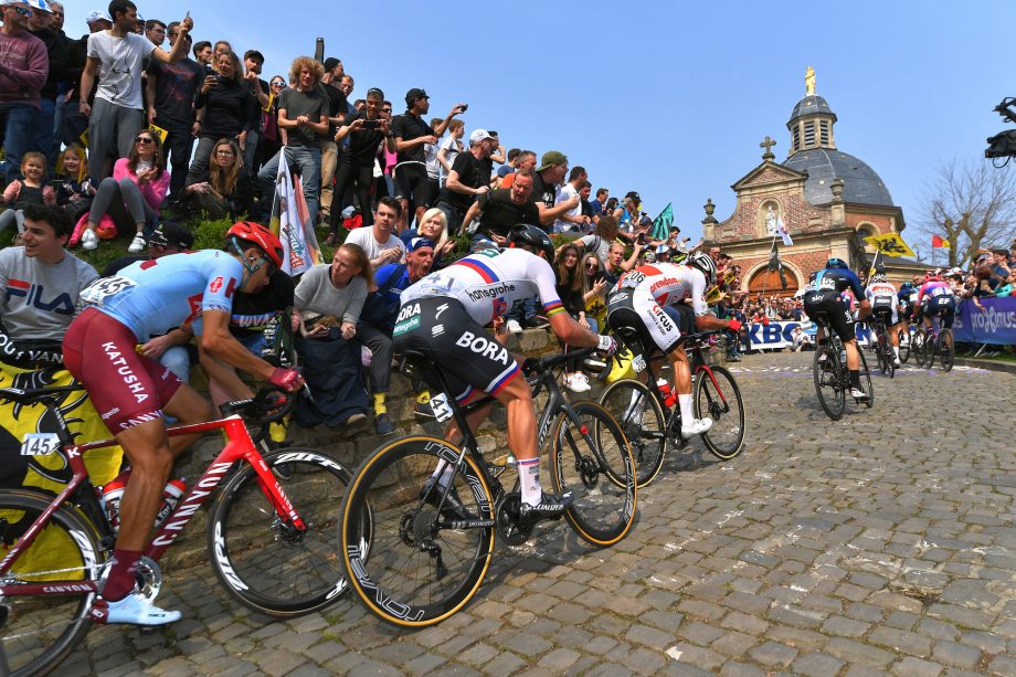 GettyImages-1141000617-920x613.jpg
