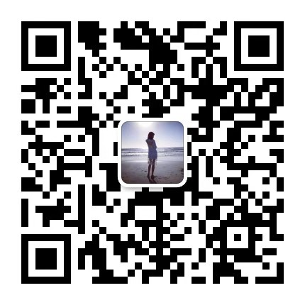 小姐姐二维码.jpg