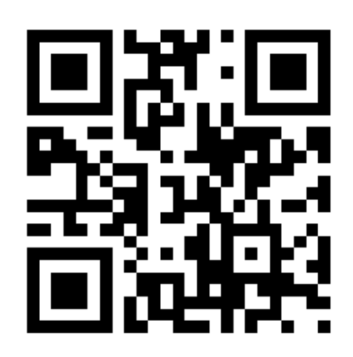 微信图片_20200405150132.png