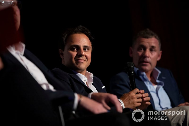 Felipe Massa