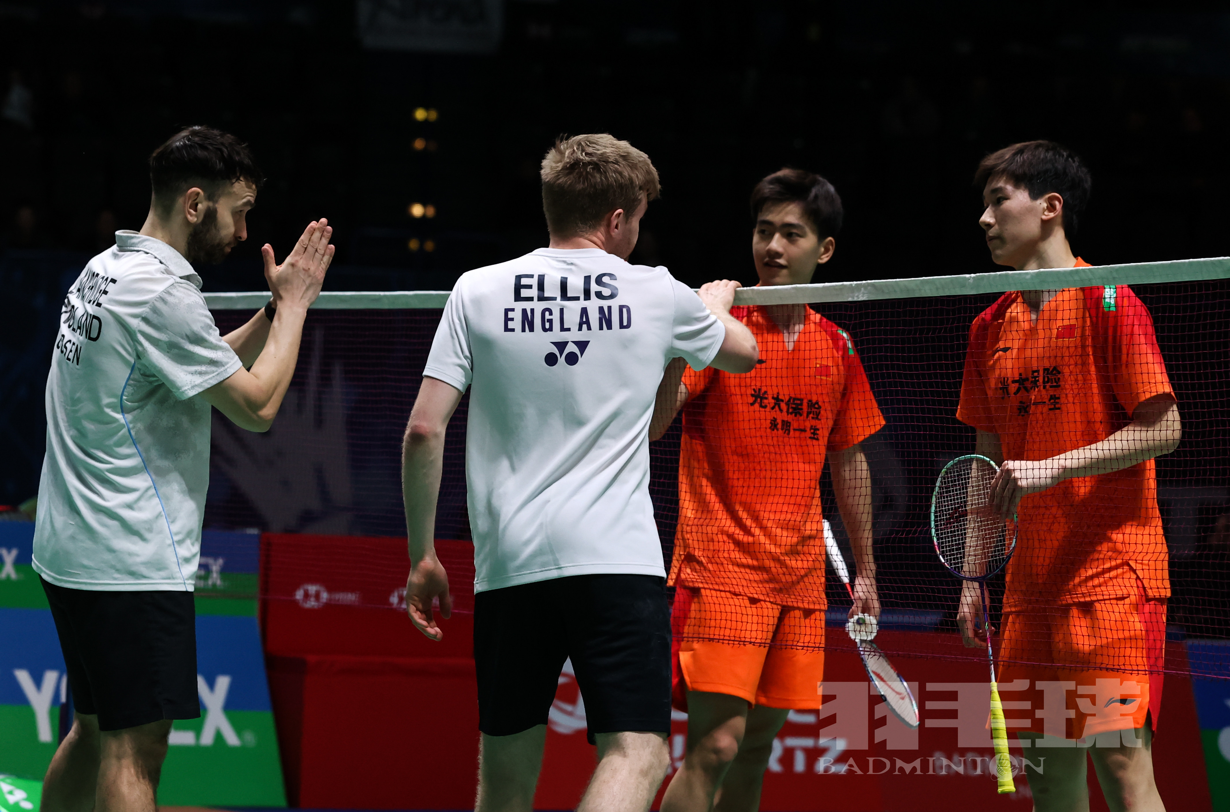 20200311_1926_AllEngland2020_BPRS6819_副本.jpg