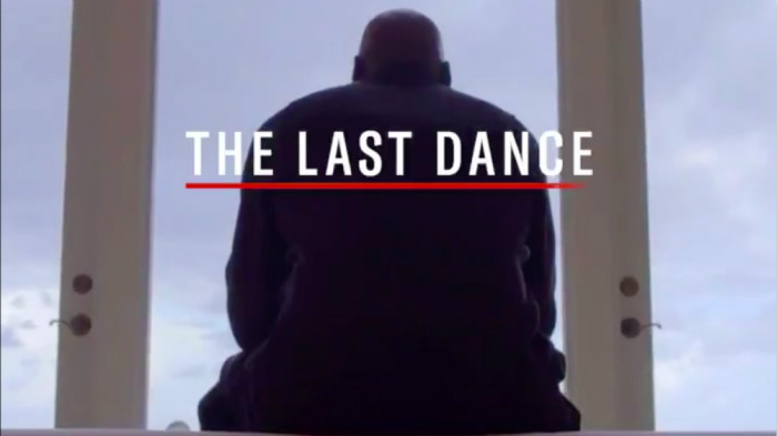 michael-jordan-documentary-espn-the-last-dance_meitu_11.jpg