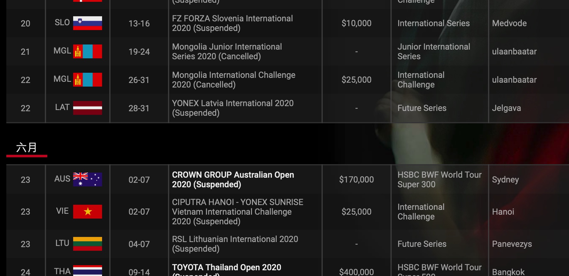 Xnip2020-04-06_19-55-50.jpg