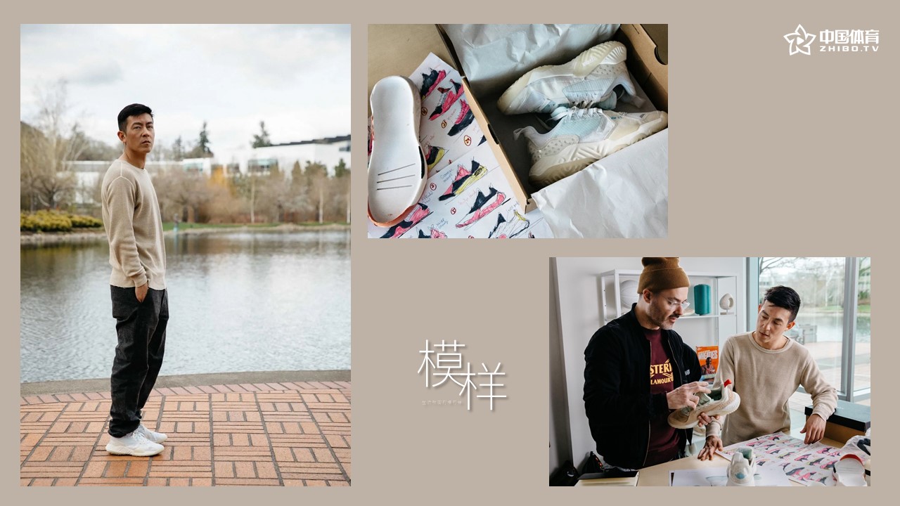 幻灯片2.JPG